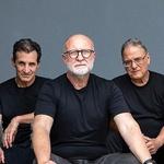 SUGAR: Love You Even Still 2026 World Tour