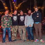  🔥 Modern Mischief Returns to Amici Milledgeville