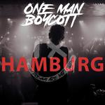 Face For Radio UK / EU Tour