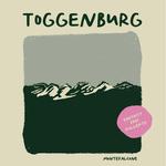 "Toggenburg"