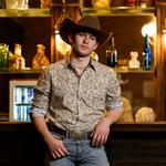 Texas Music Revolution 2026