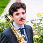 Christian Ryan Music