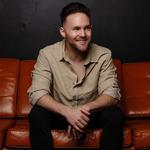 Decatur Goes Country