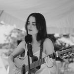 Doriana Spurrell