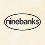 Ninebanks