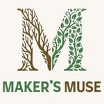 Maker's Muse Art & Music Festival  2026
