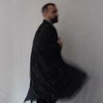 Kahraman Deniz Hayal Premium Denizli