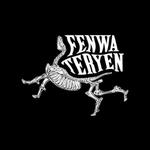Fenwa Teryen