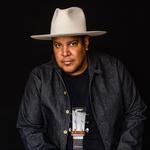 BeachLife Festival 2026