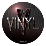 LP Vinyl | LPV's E5C4P3 | Straight From The Heart
