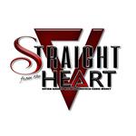 Straight From The Heart @ The Lyric Theatre