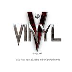 LP Vinyl @ Old Republic