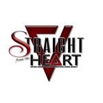 Straight From The Heart @ Bubs Irish Pub