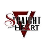 Straight From The Heart @ Sundance Saloon