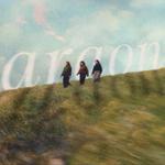 Sian with support by Elinor Evans