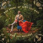 Los Angeles Album Release Party