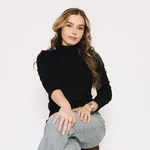 Claudia B.