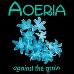 Aoeria