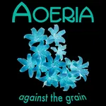 Aoeria