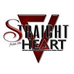 Straight From The Heart @ Glen Ellyn Friday Summer Concerts