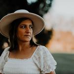 Hayfields Country Club