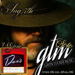 Shangri-La Resort (Solo)