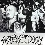 Sisters of Doom