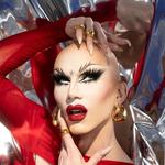 Sasha Velour
