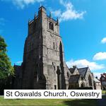 A St David's Celebration Concert