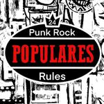 Populares