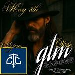 Tulsa Country Club (Solo)