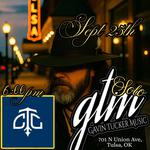 Tulsa Country Club (Solo)