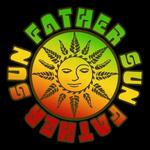 Father Sun