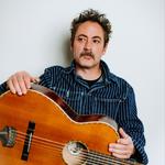 Todd Albright & Arthur Terembula 