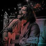 Cafe Carpe - Fort Atkinson, WI