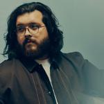 Aster Cafe - Minneapolis, MN