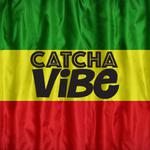 Reggae Deck Party with Catcha Vibe 