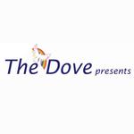 The Dove Presents Suzie Vinnick