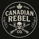Canadian Rebel Co.,