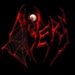 Myers
