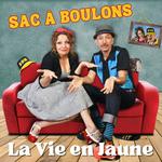 Festival d'Aurillac 2026