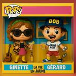 Chanson de Café 2026