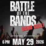 Battle of the Bands