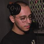 DJ Shades