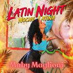 Latin Night - Noche Latina