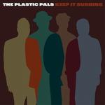 The Plastic Pals