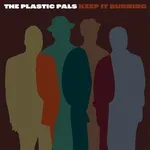 The Plastic Pals