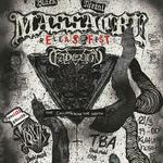 RELESEFEST: Fayenne - The Calling From the Depth