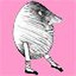 Kriwitz 11 // Kulturelle Landpartie