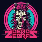 Dead Zebras